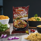 Maharaja Special Noodles 400g