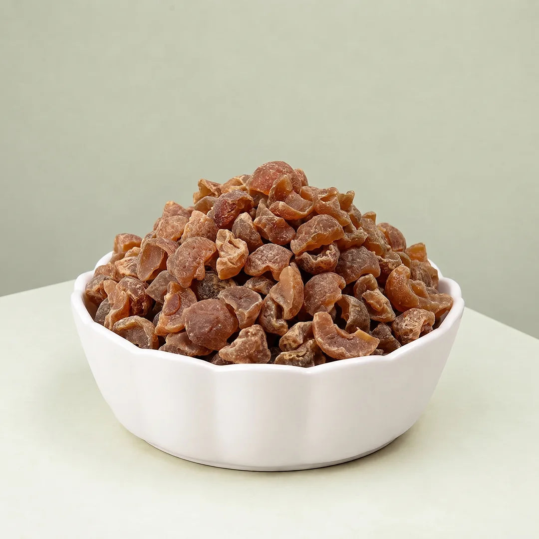 Maharaja Palmyrah Suger Candy 250g