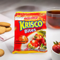 Maliban Krisco Bites 30g