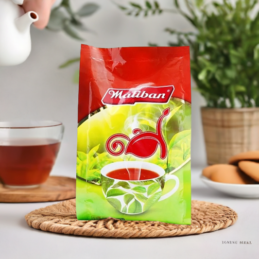 Maliban Tea Powder