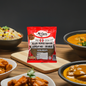 Mc Currie Black Pepper Powder 100g