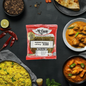 Mc Currie Garam Masala 50g