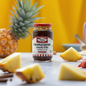 Mc Currie Pineapple Chutney 450g