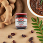 Mc Currie Tamarind Pulp 260g