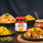 Mc Currie Biryani Paste 250g