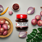 Mc Currie Onion Badun 100g