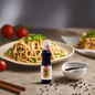Mc Currie Soy Sauce 340ml