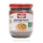 Mc Currie Biryani Paste 250g