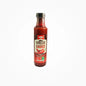 Mc Currie Chilli Sauce 275g