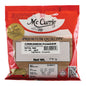 Mc Currie Cinnamon Powder 70g