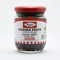 Mc Currie Goraka Paste 250g