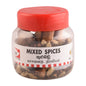 Mc Currie Mixed Spices 85g