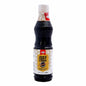 Mc Currie Soy Sauce 340ml