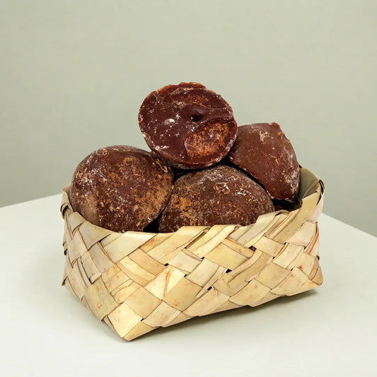 Maharaja Panang Karupati(PCS) 100g