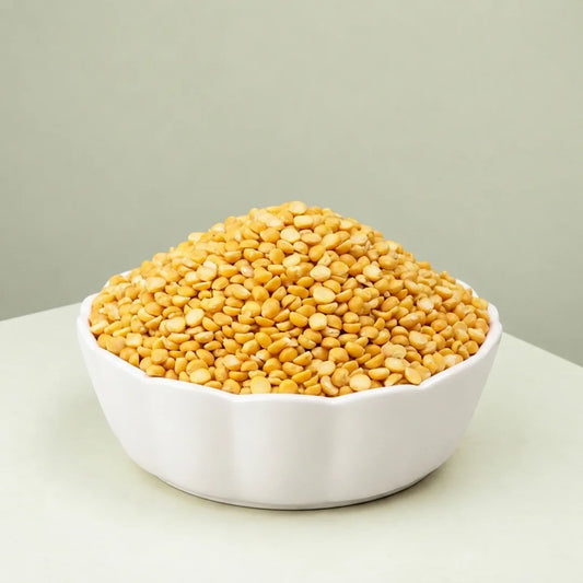 Maharaja Pattani Dhall 500g