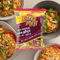 Prima Kottu Mee Hot & Spicy Noodles 80g