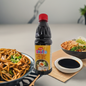 Prima Stella Soya Sauce 350ml