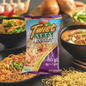 Prima Twist Atta Noodles 325g