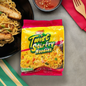 Prima Twist Stirfry Noodles 325g