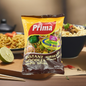 Prima Instant Kurakkan Vegetable Noodles 85g