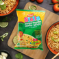 Prima Stella Instant Vegetable Noodles 74g