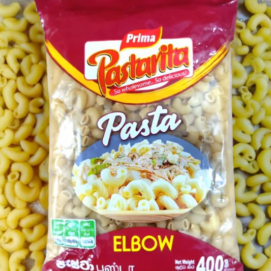 Prima Pastarita Pasta Elbow