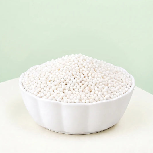 Maharaja Sago Seeds 250g
