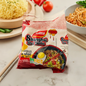 Prima Shanghai Fried Noodles 350g