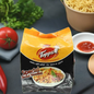 Prima Toppz Special Broad Noodles 430g