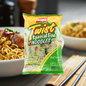 Prima Twist Special Fine Noodles 400g