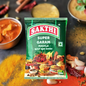 Sakthi Super Garam Masala 50g