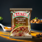 Sakthi Mutton Masala 50g