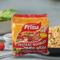 Prima Instant Noodles Promo Pack 325g