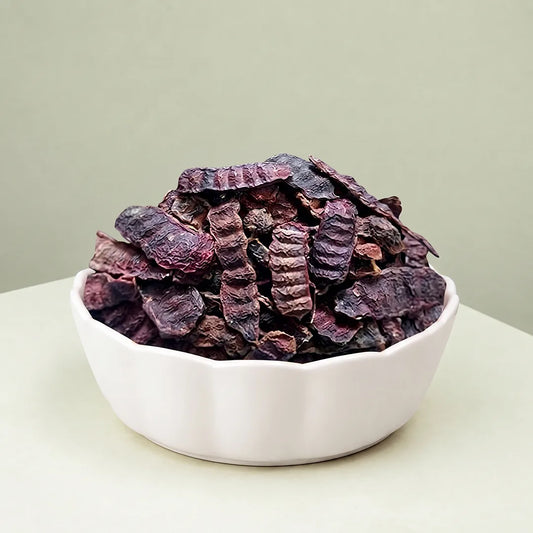 Maharaja Seeyakkai 100g