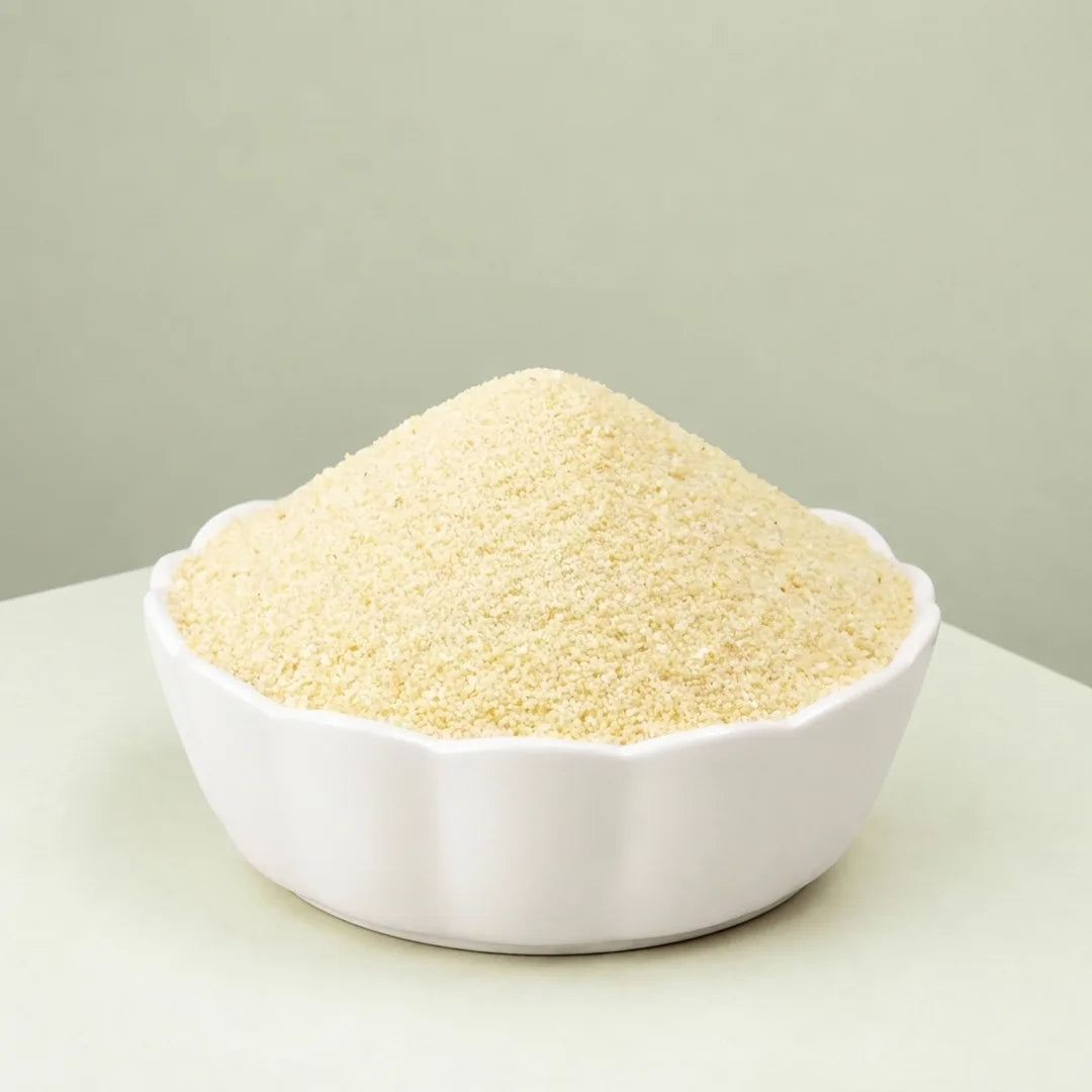 Maharaja Semolina 500g