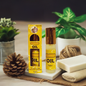 Siddhalepa Oil 7ml