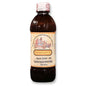 Siddhalepa Ashwagandarishta 750ml