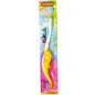 Siddhalepa Kekulu Kids Tooth Brush 15g