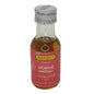 Siddhalepa Sarshapadi Oil 30ml