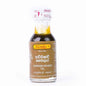 Siddhalepa Sarwavishadi Oil 30ml