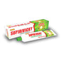 Siddhalepa Supirivicky Toothpaste 110g