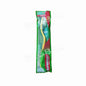 Siddhalepa Supirivicky Tooth Brush 10g