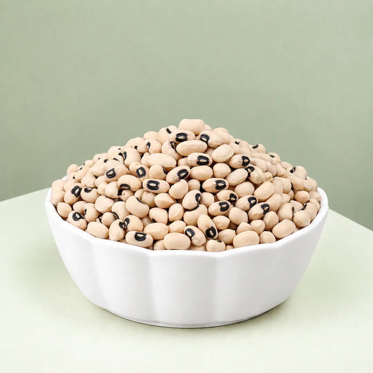 Maharaja White Cowpea 500g