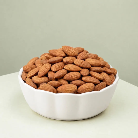 Maharaja Almond 100g