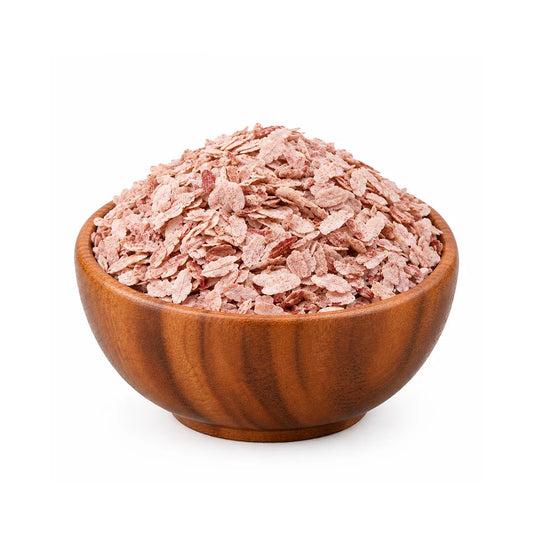 Maharaja Red Aval 500g