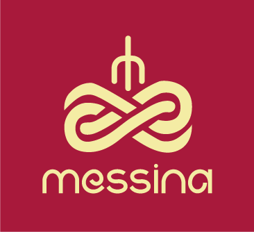 Messina