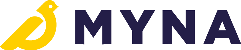Myna