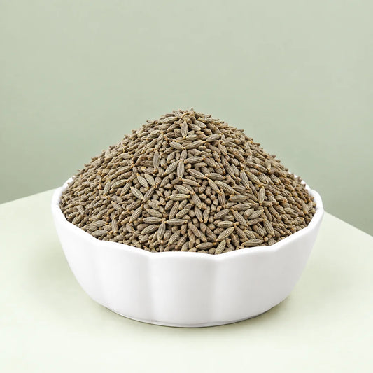 Maharaja Cumin Seeds 100g