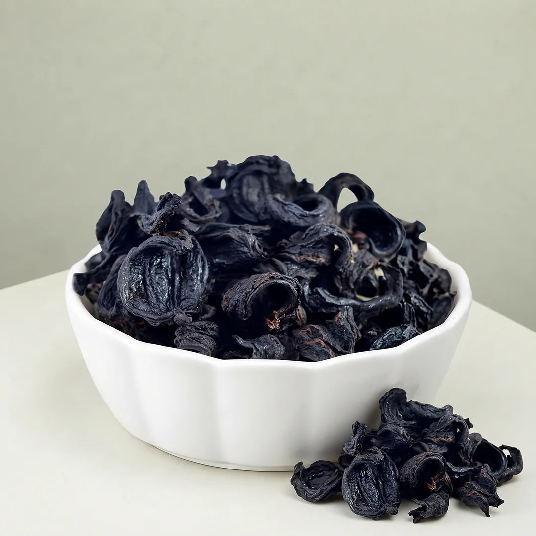 Maharaja Gorakka 100g