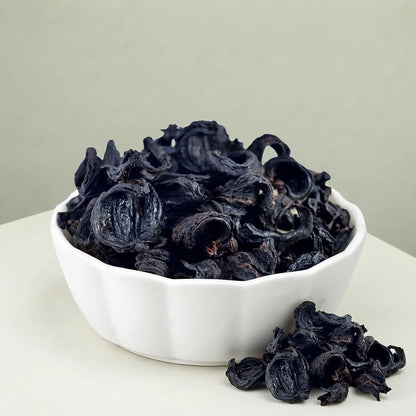 Maharaja Gorakka 100g